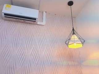 verotemptation12 webcam model