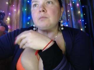 Live webcam model viplllaravip on Soda Cams