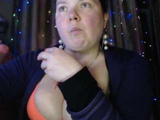 Live webcam model viplllaravip on Soda Cams