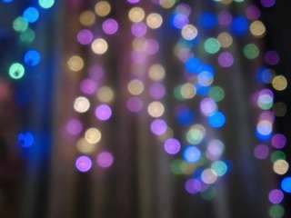 Live webcam model viplllaravip on Soda Cams