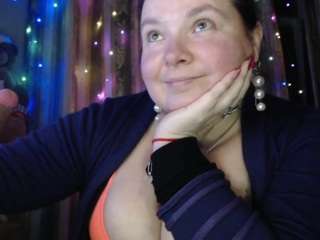 Live webcam model viplllaravip on Soda Cams