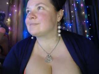 Live webcam model viplllaravip on Soda Cams