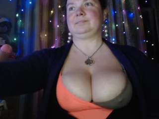 Live webcam model viplllaravip on Soda Cams