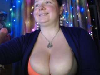 Live webcam model viplllaravip on Soda Cams