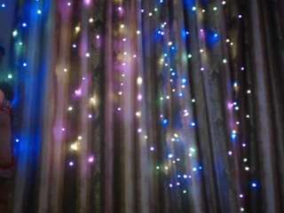 Live webcam model viplllaravip on Soda Cams