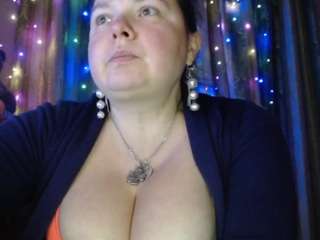 Live webcam model viplllaravip on Soda Cams