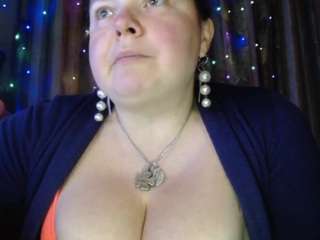 Live webcam model viplllaravip on Soda Cams