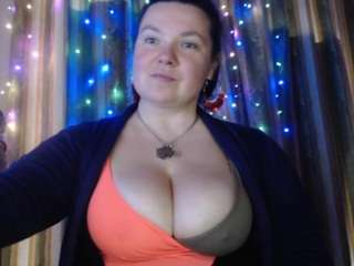 Live webcam model viplllaravip on Soda Cams