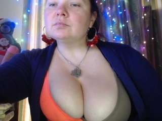 Live webcam model viplllaravip on Soda Cams