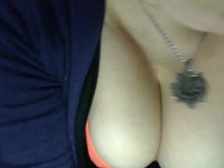 Live webcam model viplllaravip on Soda Cams