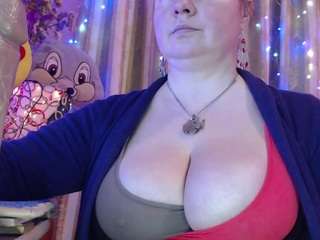 viplllaravip live cam profile