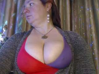 viplllaravip live webcam show