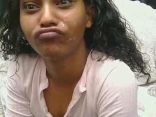 yourfavcp Live Webcam on CamSoda