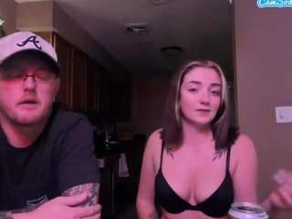 babyaddy01's CamSoda show and profile