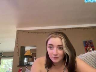 babyaddy01 Live Webcam on CamSoda