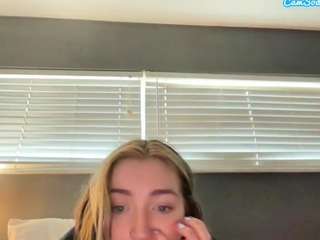 babyaddy01 Live Webcam on CamSoda