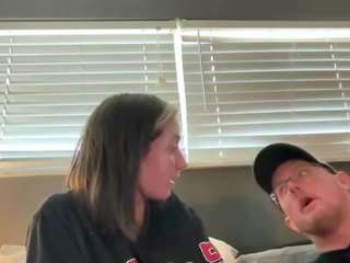 babyaddy01 Live Webcam on CamSoda