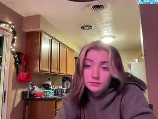 babyaddy01 Live Webcam on CamSoda