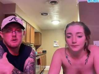 babyaddy01 Live Webcam on CamSoda