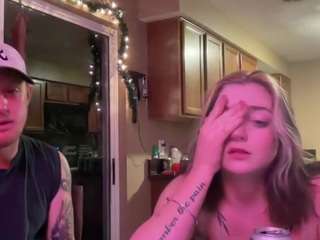 babyaddy01 Live Webcam on CamSoda