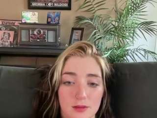 babyaddy01 Live Webcam on CamSoda