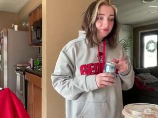 babyaddy01 webcam model