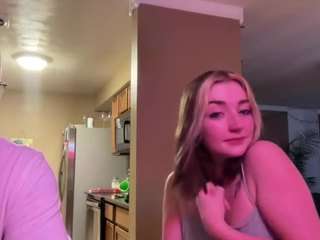 Live webcam model babyaddy01 on Soda Cams