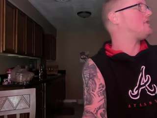 Live webcam model babyaddy01 on Soda Cams