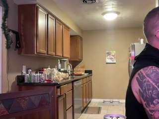Live webcam model babyaddy01 on Soda Cams