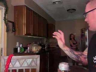 Live webcam model babyaddy01 on Soda Cams