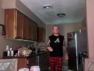 Live webcam model babyaddy01 on Soda Cams