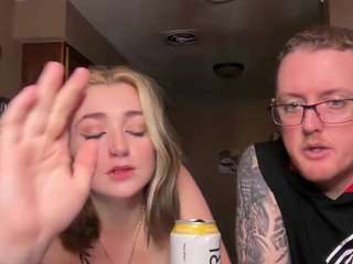 Live webcam model babyaddy01 on Soda Cams