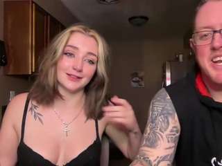 Live webcam model babyaddy01 on Soda Cams