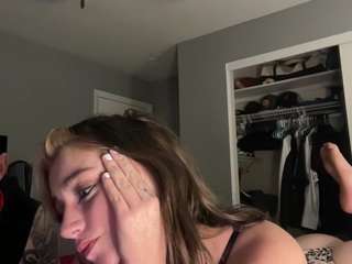 babyaddy01 Live Webcam on CamSoda