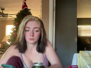 babyaddy01 Live Webcam on CamSoda