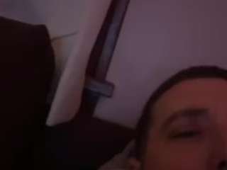 dingoandtheprincess Live Webcam on CamSoda