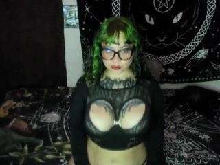 Live webcam model driana-ate on Soda Cams