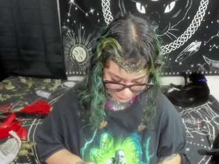 driana-ate