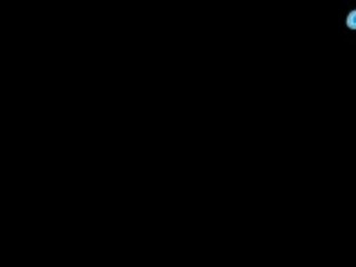 driana-ate