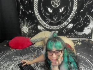 driana-ate