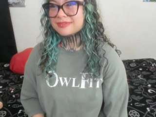 driana-ate
