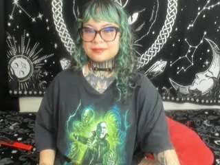 driana-ate