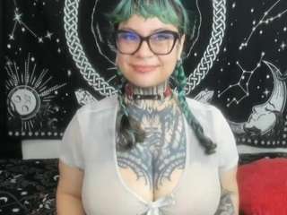driana-ate