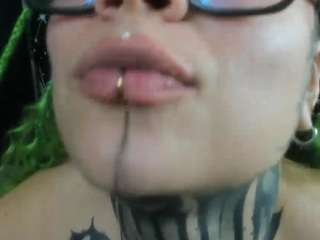 driana-ate
