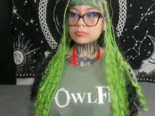 driana-ate