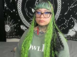 driana-ate