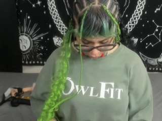 driana-ate