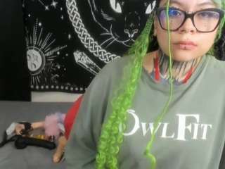 driana-ate