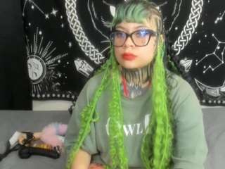 driana-ate