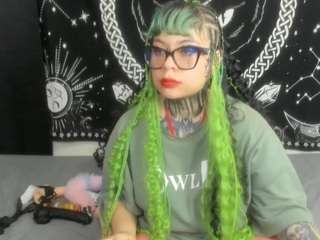 driana-ate
